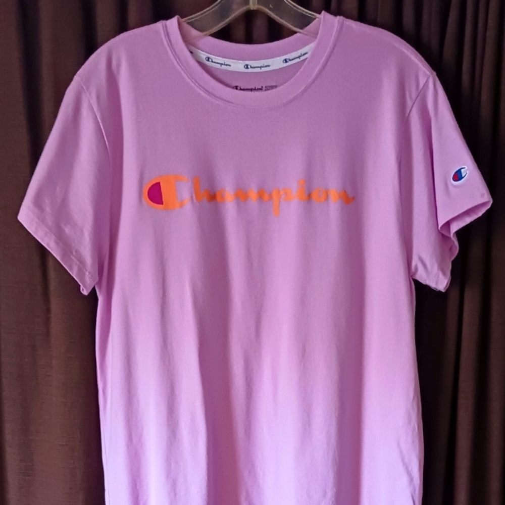 Champion